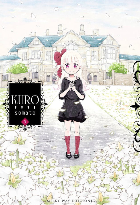 Kuro 03
